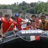 2004 campislandmedie (18)